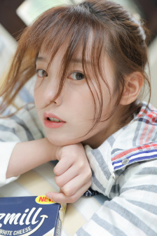彩色二战