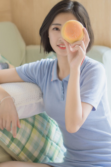 女王密使