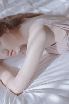 真实处破女系列全过程